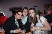 photo 10734814.jpg